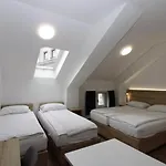 Vila Mila