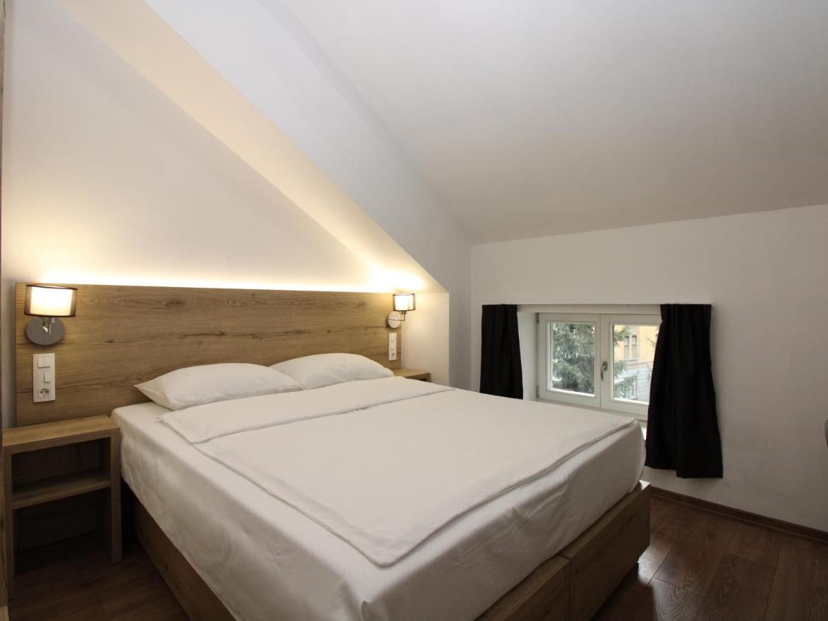 Mila 3* Sarajevo